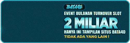 BANNER MOBILE